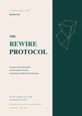 Complete Rewire Bundle