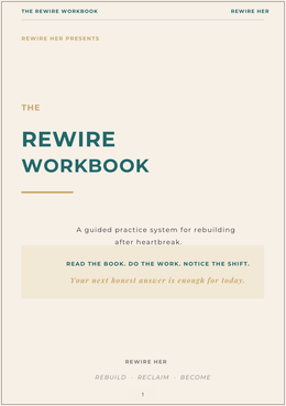 Printable Edition — print-ready page